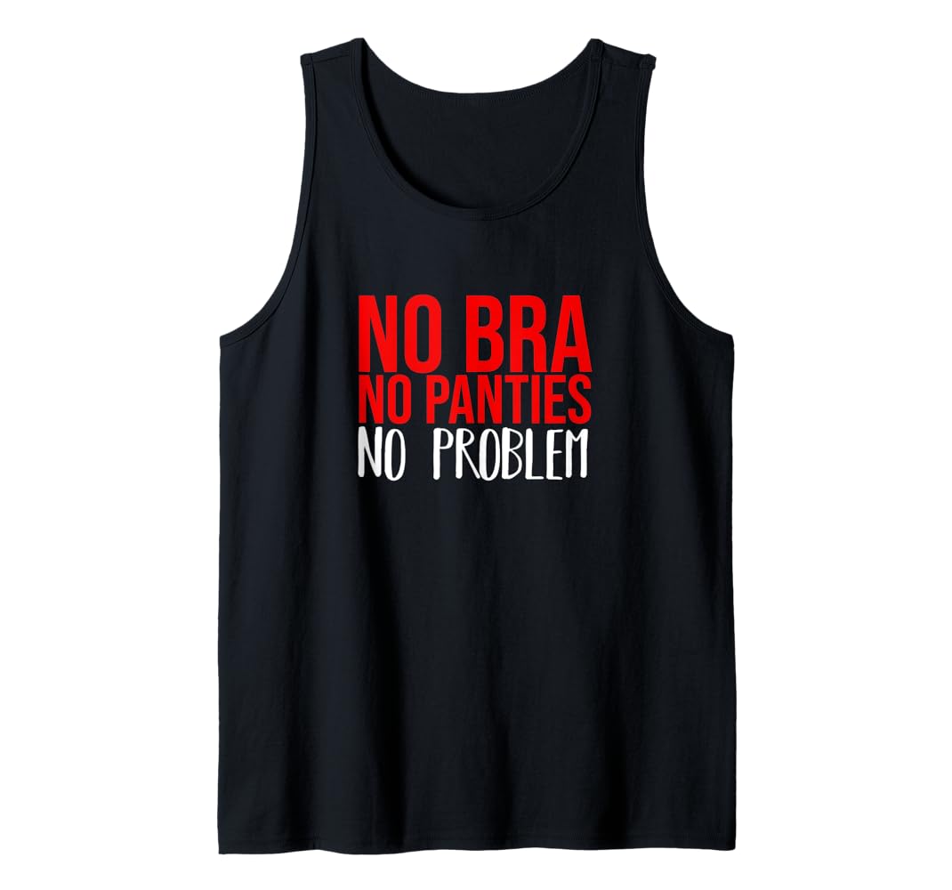 LGB Spider Records NO PROBLEM タンクトップ LGB Spider Records NO PROBLEM タンクトップ